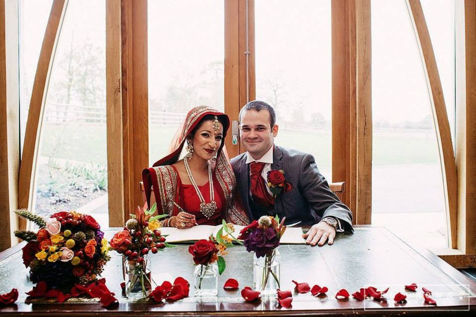 Ceremony