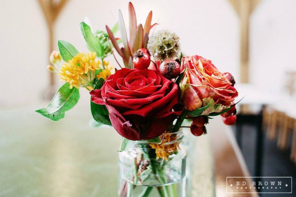 Table Decor 3